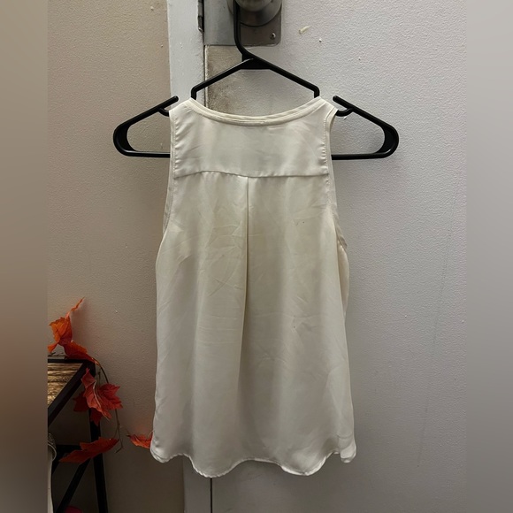 Dynamite blouse - Picture 2 of 2